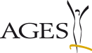 Das Logo der AGES